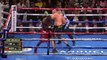 Tyson Fury vs Deontay Wilder 3 | Full Fight Highlights HD