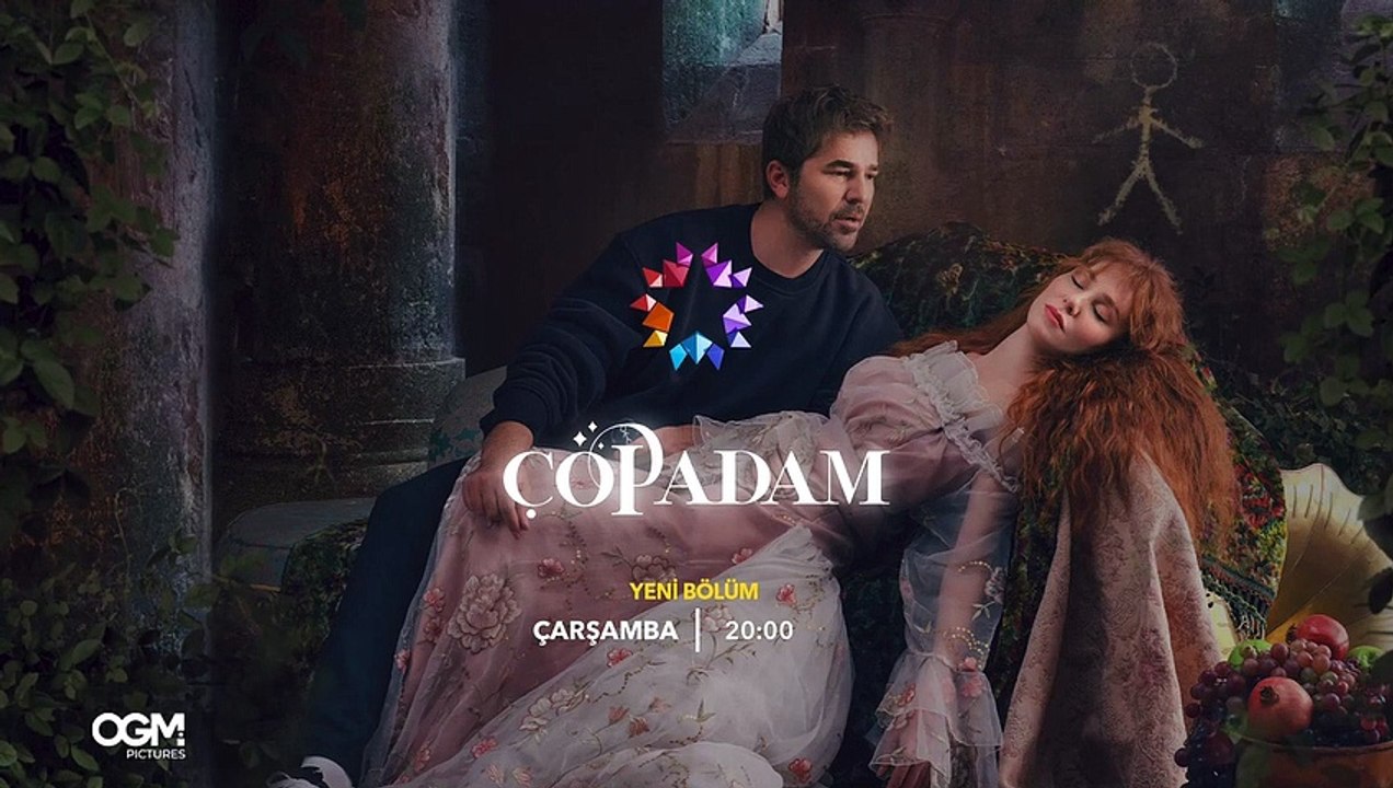 Ömer 7. Bölüm Fragman