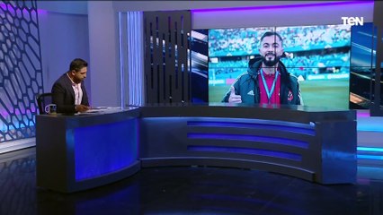 تسريب العقود يفجر الأزمات في الزمالك.. أبرز أخبار القلعة البيضاء