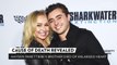 Hayden Panettiere's Family Confirms 28-Year-Old Brother Jansen's Cause of Death Was an Enlarged Heart