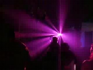 Dj Baraka - Raio de Sol Obsession