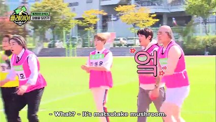 Player - Se01 - Ep15 Watch HD