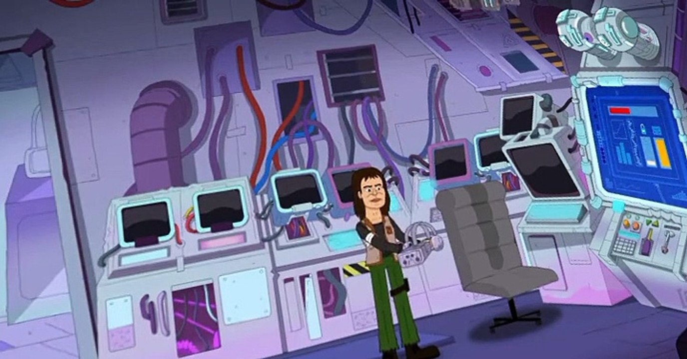 Doomsday Brothers Doomsday Brothers E010 – All About My Mothers