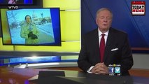 Larry Stogner News Reporter Announces ALS Diagnosis & retires on LIVE TV [Heartbreaking]