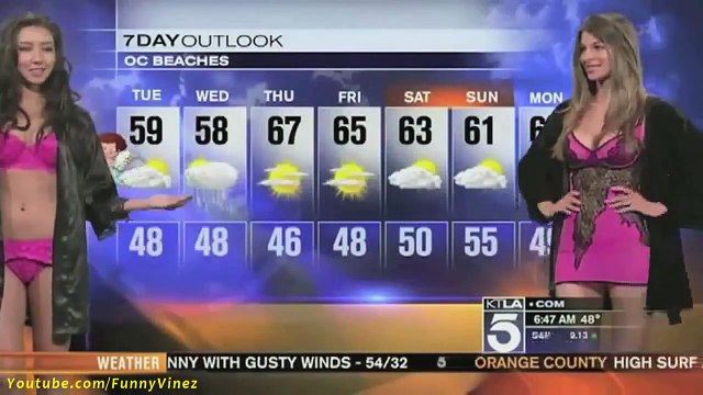 Funny Videos - Funny Fail Compilation - HOT GIRL of Rafael Nadal - News Bloopers - Funny Moments