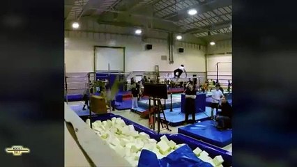 Epic FAILS Compilation - Funny Videos March 2015 - MonthlyFails