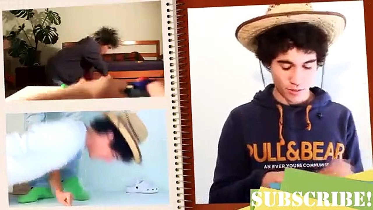 make a Car - Powered Car - Very Simple For Kids Latest