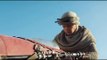Star Wars- Episode VII Trailer - George Lucas' Special Edition
