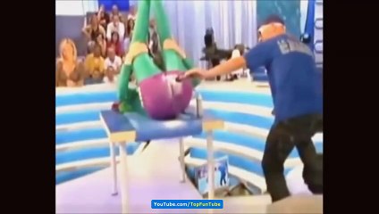 Funny Videos - Fail Compilation - Funny Pranks - Funny People - Funny Clips - Funny Fails #19