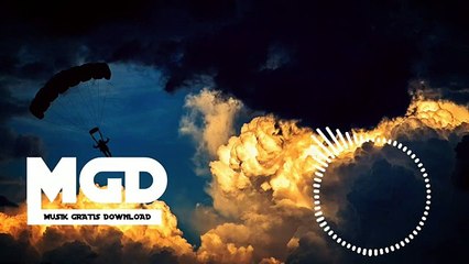 Santuy - MGD _ Musik Instrumental Saat Santai