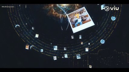 940920 - Se01 - Ep01 Watch HD