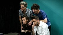 One Direction Comeback? Louis Tomlinson spricht Klartext