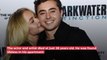 Hayden Panettiere's Brother's Official Cause Of Death Revealed
