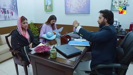 Naye Kaam Ka Pehla Cheque !! #soniahussain #samikhan - Tinkay Ka Sahara