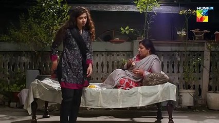 Betiyon Ki Khushi Ke Liye Baap Ki Qurbani !! #bilalqureshi #mamia - Meesni