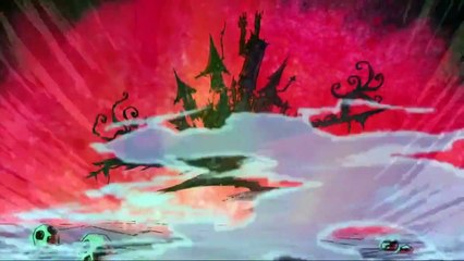 Watch Hell's English Dubbed – Full Series Streaming Now 🎬