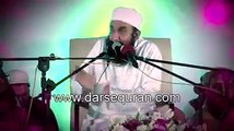 Mulana tariq jameel sahib (9)