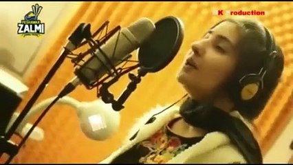 Peshawar-Zalmi-Official-Anthem-Theme-Song-l-Gul-Panra-for-PSL_Compress