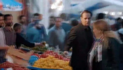 Çukur Vartolu Küfürlü Sahneler 1