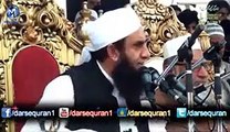 Mulana tariq jameel sahib (12)