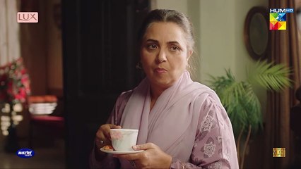 Desi Murgh Ki Yakhni Pilao Apni Mareeza Ko..!! #mayaali #bilalashraf - Yunhi