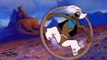 Scooby-Doo and Scrappy-Doo Scooby-Doo and Scrappy-Doo S02 E013 The Invasion of the Scooby Snatchers – Scooby Dooby Guru – Scooby and the Bandit