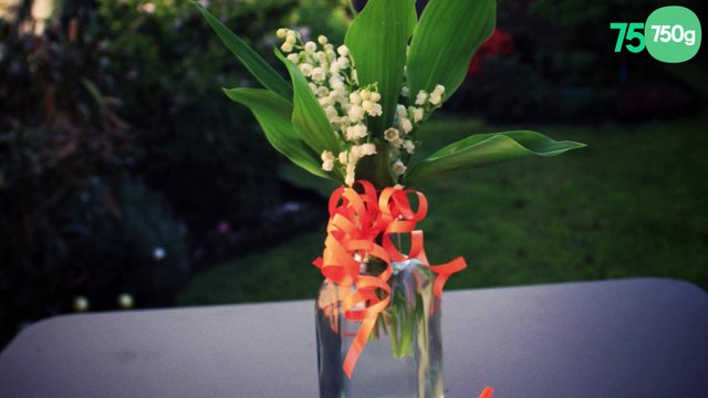 Sauce au surimi Coraya