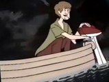 Scooby-Doo and Scrappy-Doo Scooby-Doo and Scrappy-Doo S02 E015 Lighthouse Keeper Scooby
