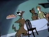 Scooby-Doo and Scrappy-Doo Scooby-Doo and Scrappy-Doo S02 E016 Scooby’s Roots