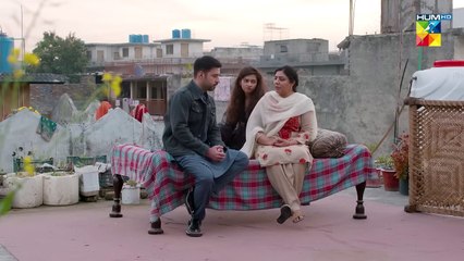 Mere Bete Ko Loot Liya Meesni Aurat Ne..! #mamia #bilalqureshi - Meesni