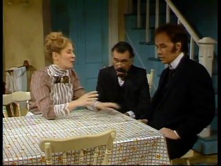 Entre chien et loup S5 E18