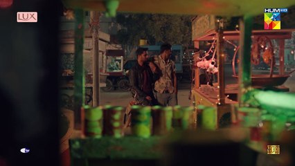 Aray Naveed Bhai Ki Beti Tou Afaat Hai...! #mayaali #bilalashraf - Yunhi