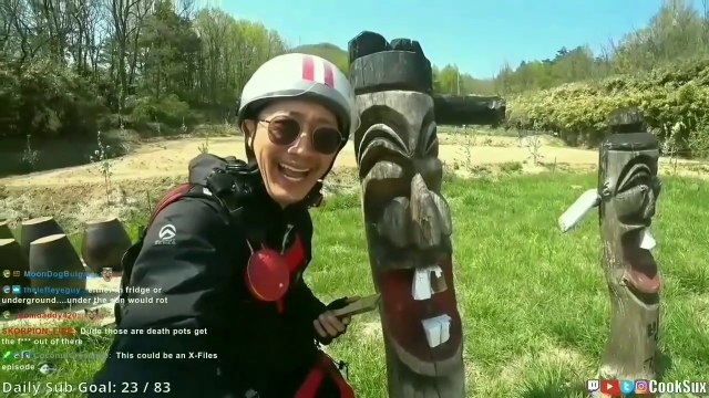 xQc reacts to streamer saying to a kid his mom is hot twitch twitch.tv tiktok youtube dailymotion twitter chatgpt live stream irl asia taiwan south korea japan china vietnam thailand hong kong instagram cook raci war highlight world war Russia cooksux