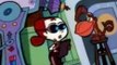 Evil Con Carne Evil Con Carne S01 E6b-c Devolver (Part 1&2)