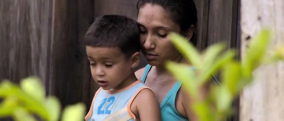 Primal - Die Jagd ist eröffnet (2019)