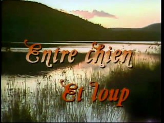 Entre chien et loup S5 E25