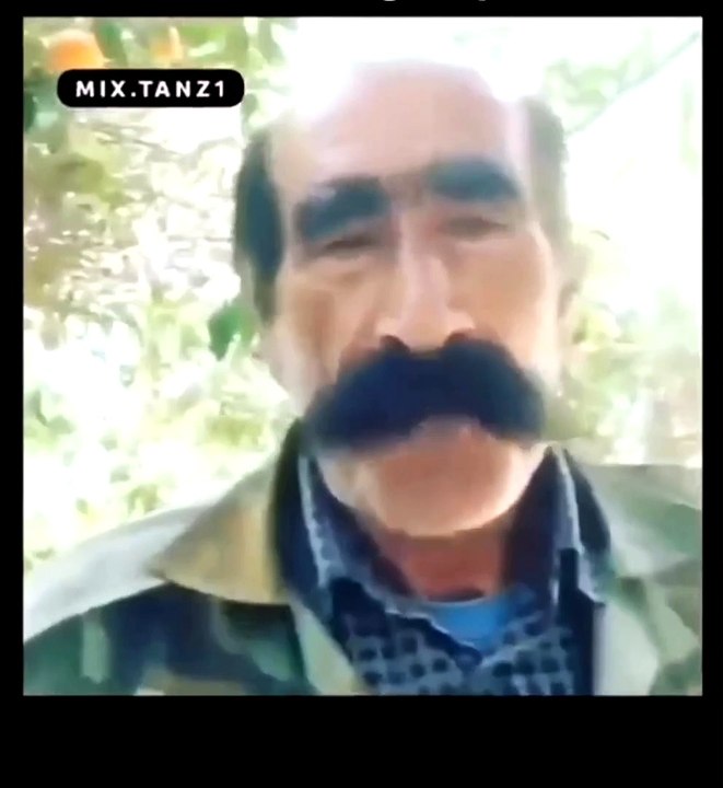 funny vedio  try not to laugh