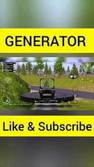 Intense fight in bgmi | Battlegroundmobileindia