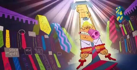 Hubert and Takako Hubert and Takako E001 Fresh Air? Who Cares?