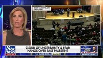 Ingraham_ Why should Ohio residents feel reassured