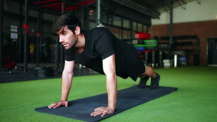 Slow Mountain Climbers