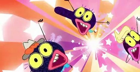 Hubert and Takako Hubert and Takako E009 Pajama Party