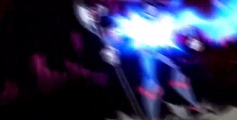 Legion of Super Heroes Legion of Superheroes S02 E006 – Who Am I?