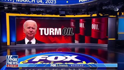 Bipartisan outrage over leaked admission on energy