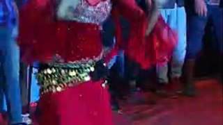 bangla dances covar video