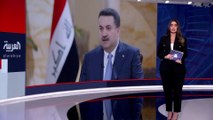 زيارة مرتقبة لرئيس وزراء العراق إلى مصر