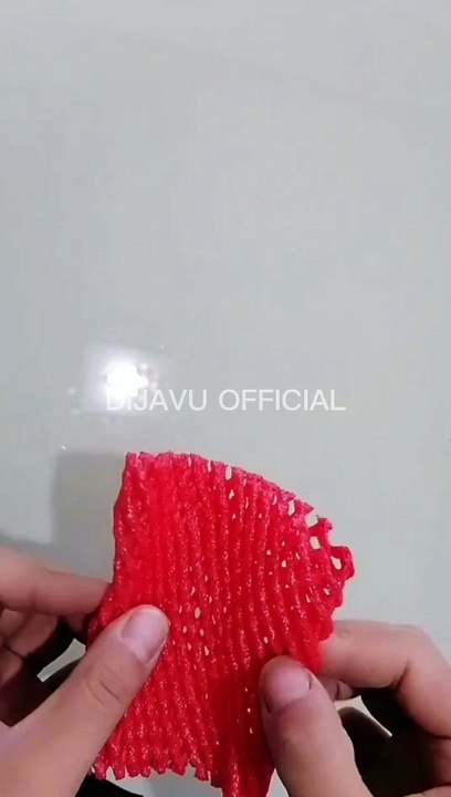 CRAFT 14