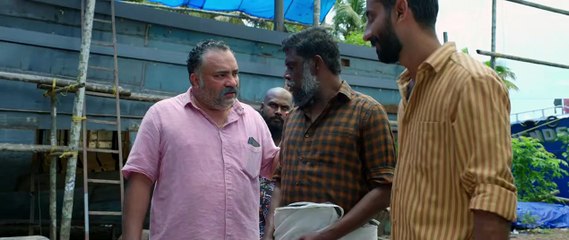 Panthrand.2022.malayalam_Part-2