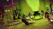 Hotel Transylvania (TV Series) Hotel Transylvania S02 E015 – Casualties of Wart / When the Afterlife Gives You Phlegmonade