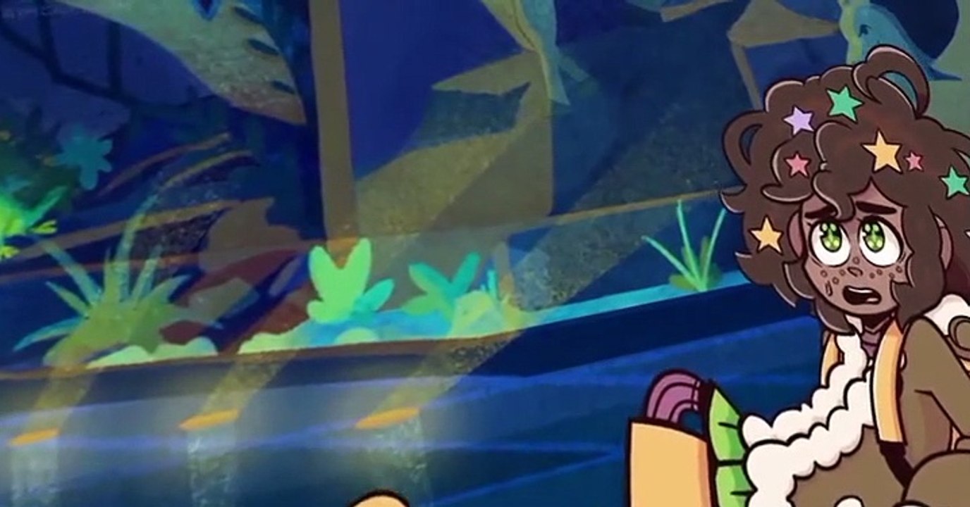 Epithet Erased Epithet Erased E003 – The Doctor is In